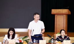 Nguồn cung nhiên liệu hàng không ổn định, giá vé được tính toán ra sao?