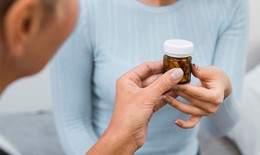 Các dưỡng chất nào thực sự cần thiết trong giai đoạn tiền mãn kinh?