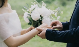 Ngăn cản con kết hôn, cha mẹ có thể bị truy cứu trách nhiệm hình sự