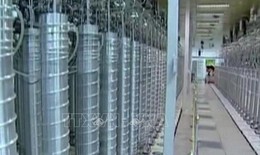 Iran đưa ra cảnh báo mới nhất nếu bị Mỹ và Israel tấn công lần nữa