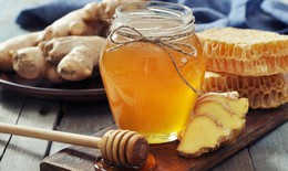 Biện pháp giảm nghẹt mũi, đau đầu do viêm xoang tại nhà