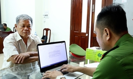 Bắt 2 đối tượng cưỡng đoạt hơn 1.619 tấn cá tra và hủy hoại tài sản