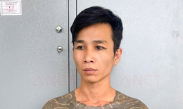 Công an kêu gọi Hà Văn Có ra đầu thú trong vụ 'Tùng đại gia' bị đâm tử vong