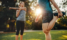 3 thói quen đơn giản giúp kéo dài tuổi thọ thêm 9 năm