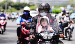 Mùa hè năm nay có khả năng xuất hiện nhiều kỷ lục nhiệt độ cao nhất