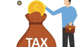 Chi tiết 21 khoản miễn thuế và các dòng tiền chịu thuế của Luật Thuế thu nhập cá nhân sửa đổi