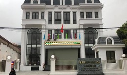 Yêu cầu Quỹ Tín dụng Nhân dân Chiềng Sơn tuân thủ pháp luật