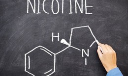 Ngày Thế giới không thuốc lá năm 2026: Vạch trần sự hấp dẫn giả tạo – Hành động để đẩy lùi nạn nghiện nicotine và thuốc lá