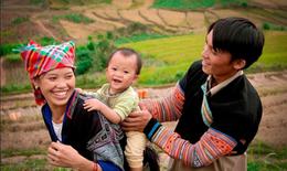 Kết thúc hoạt động Quỹ Hỗ trợ Phụ nữ nghèo từ 20/7/2026