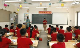 Sở GD&amp;ĐT Hà Nội đã ra chỉ đạo, bao giờ giáo viên dạy trẻ khuyết tật thực nhận phụ cấp?