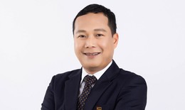 Biến động nhân sự cấp cao tại Ngân hàng SHB