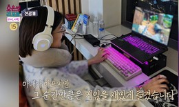 Tựa game online truyền động lực sống cho bệnh nhân ung thư giai đoạn cuối
