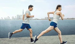 Chạy bền hay chạy nước rút giúp giảm mỡ thừa tốt hơn?