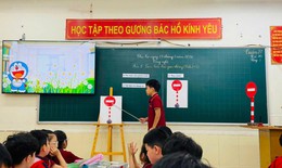 Chi tiết lịch nghỉ hè năm 2026 của học sinh cả nước
