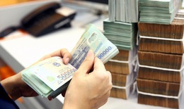 Lương cơ sở tăng, lao động hợp đồng có được hưởng lợi?
