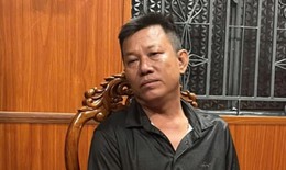 Lời khai ban đầu của kẻ sát hại 3 mẹ con tại Tây Ninh