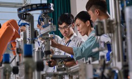 Việt Nam lần đầu vào Top 50 hệ sinh thái khởi nghiệp toàn cầu