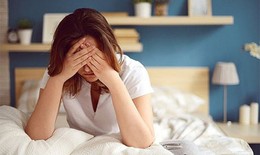 Giảm căng thẳng cho người bệnh tiểu đường để kiểm soát đường huyết hiệu quả