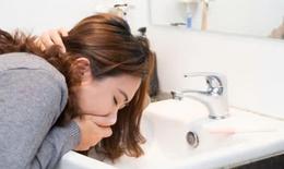 9 nguyên tắc giúp phòng tránh ngộ độc thực phẩm mùa hè