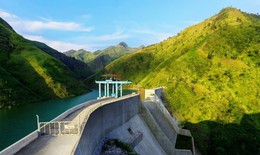 Tập đoàn Xuân Thiện bị xử phạt do vi phạm chứng khoán