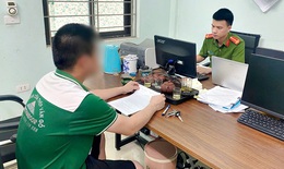 Công an Bắc Ninh xử lý 37 trường hợp đưa tin sai sự thật về dự án Sân bay Gia Bình trên không gian mạng
