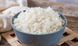 Chuyên gia dinh dưỡng gợi ý cách sử dụng tinh bột kháng có lợi nhất cho sức khỏe