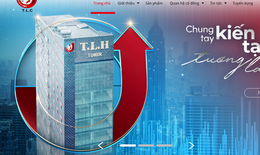 Người liên quan Tổng Giám đốc Tập đoàn Thép Tiến Lên giao dịch chui cổ phiếu
