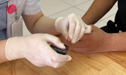 Người mắc tiền đái tháo đường cần được điều trị sớm để tránh nguy hiểm