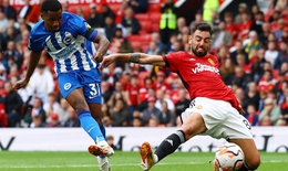 Lịch thi đấu bóng đá hôm nay ngày 24/5 - 25/5: Ngoại hạng Anh, Serie A hạ màn