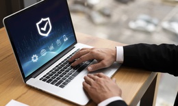 Đề xuất phạt tới 3 tỷ đồng đối với hành vi mua bán dữ liệu cá nhân