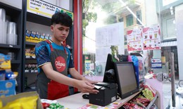Đà Nẵng hỗ trợ hộ kinh doanh chuyển đổi số: Miễn phí phần mềm, AI, hóa đơn điện tử để bứt tốc bán lẻ