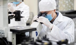 Siết chặt liêm chính khoa học, quy định rõ trách nhiệm khi sử dụng AI trong nghiên cứu