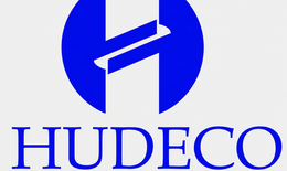 Ủy ban Chứng khoán Nhà nước xử phạt Hudeco