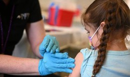 Tiêm vaccine HPV miễn phí ở đâu? Cách đăng ký như thế nào?