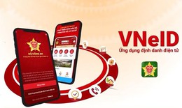 VNeID sẽ tích hợp, nâng cấp những gì để trở thành 'siêu ứng dụng' quốc gia?