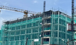 3 vụ tai nạn lao động nghiêm trọng chỉ trong chưa đầy 1 tháng, Lâm Đồng lập đoàn kiểm tra