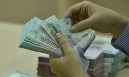 Trưởng thôn và 2 chức danh nhận tổng phụ cấp hơn 20 triệu đồng/tháng