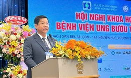 Tầm soát ung thư thời đại mới: Việt Nam học gì từ mô hình Ningen-Dock của Nhật Bản?