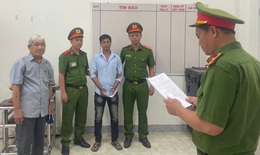Tạm giam Nguyễn Anh Hùng say rượu gây tai nạn giao thông làm một người chết