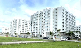 Từ 1/7, nhóm đối tượng nào được mua nhà ở xã hội?
