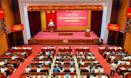 Quảng Ninh định hình mô hình quản trị mới sau 1 năm vận hành chính quyền địa phương 2 cấp
