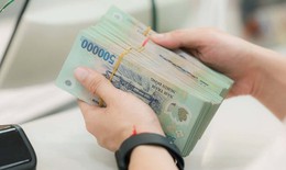 Bộ Nội vụ hướng dẫn chi tiết cách tính lương, phụ cấp khi áp dụng lương cơ sở mới từ 1/7