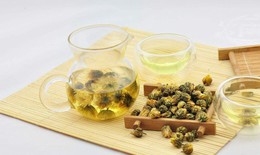 6 đồ uống buổi tối có thể hỗ trợ giảm cân