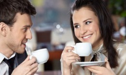 Người trên 50 tuổi nên uống bao nhiêu cà phê mỗi sáng là tốt nhất?