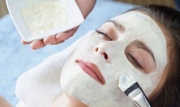 5 biện pháp tự nhiên giúp giảm rám nắng da mặt trong mùa hè