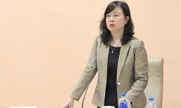 Triển khai song song các nhiệm vụ đưa cơ sở 2 Bệnh viện Bạch Mai, Việt Đức đi vào hoạt động đúng tiến độ