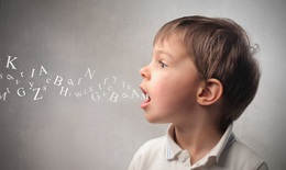 Trẻ nói ngọng khi nào thì cần đi khám?