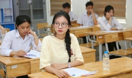 Môn Công nghệ, Lịch sử tăng đột biến trong đăng ký thi tốt nghiệp THPT