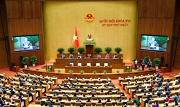 Sẽ giám sát việc bảo đảm an toàn thực phẩm trong năm 2027