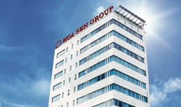 BSC khuyến nghị theo dõi diễn biến cổ phiếu HSG